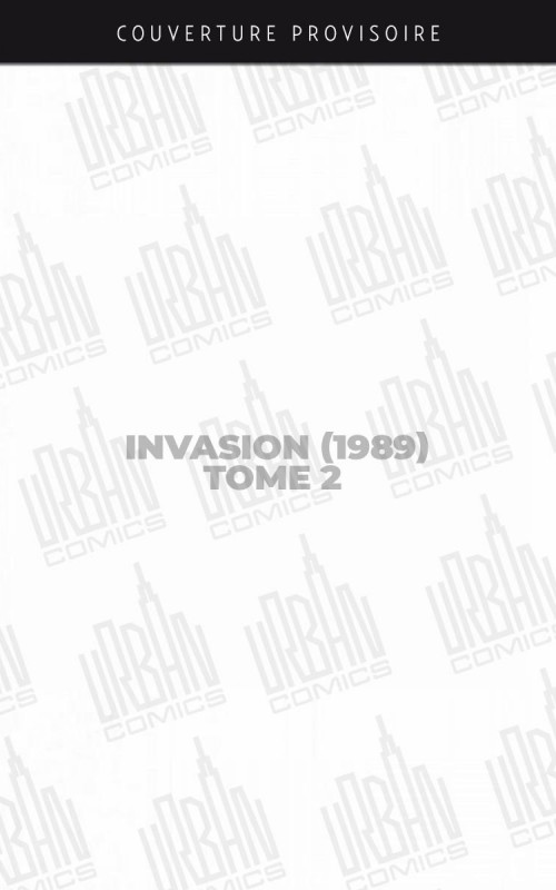 invasion-tome-2-1989