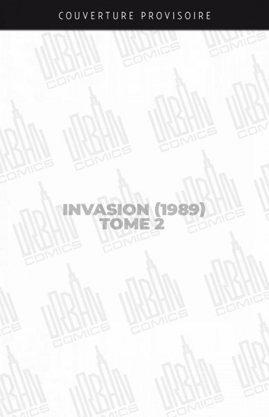 invasion-tome-2-1989