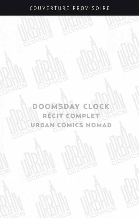 urban-comics-nomad-doomsday-clock