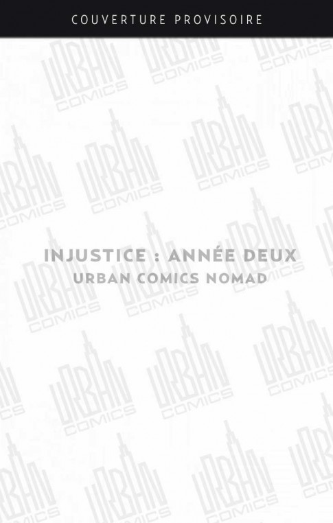 urban-comics-nomad-injustice-annee-deux