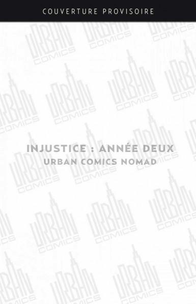 urban-comics-nomad-injustice-annee-deux
