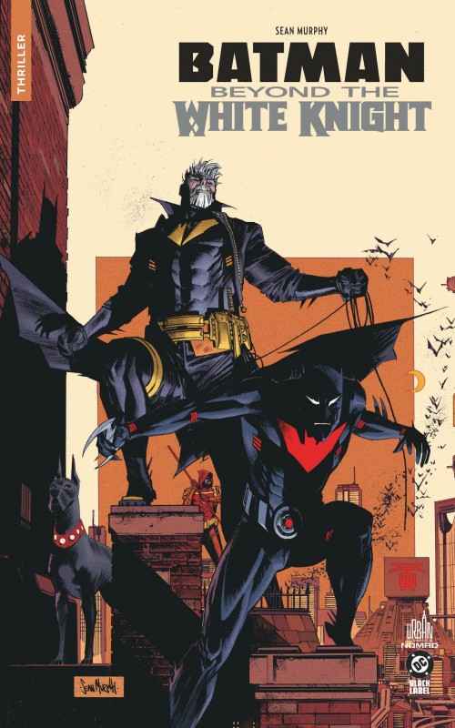 urban-comics-nomad-batman-beyond-the-white-knight