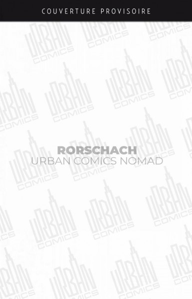urban-comics-nomad-rorschach