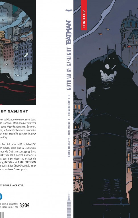 urban-comics-nomad-batman-8211-gotham-by-gaslight