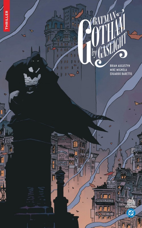 urban-comics-nomad-batman-8211-gotham-by-gaslight