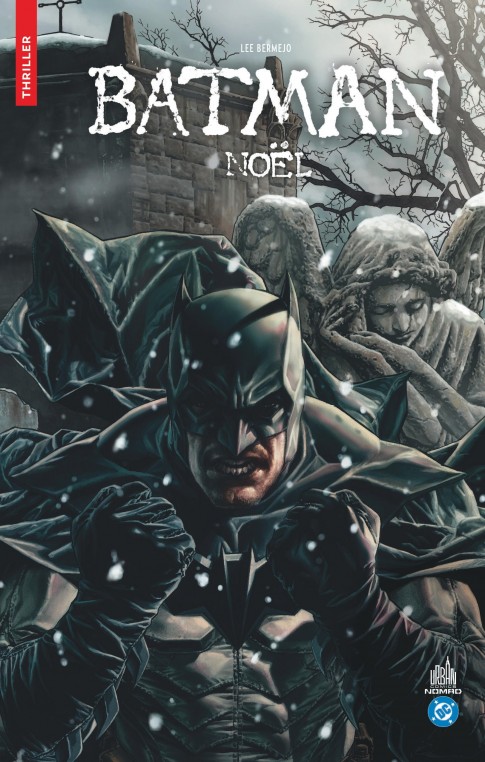 urban-comics-nomad-batman-noel