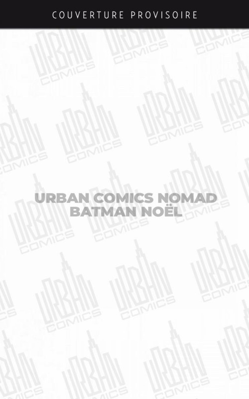 urban-comics-nomad-batman-noel