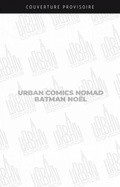 urban-comics-nomad-batman-noel