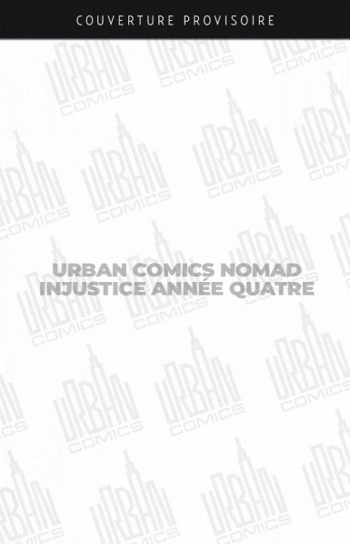 https://bdi.dlpdomain.com/album/9791026856337/couv/M385x862/urban-comics-nomad-injustice-annee-quatre.jpg