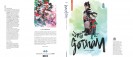 Urban Comics Nomad : Little Gotham - couv