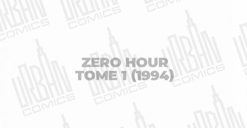 zero-hour-1994