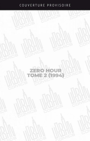 zero-hour-tome-2-1994