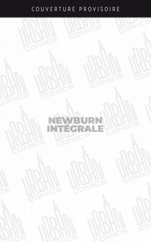 newburn-integrale
