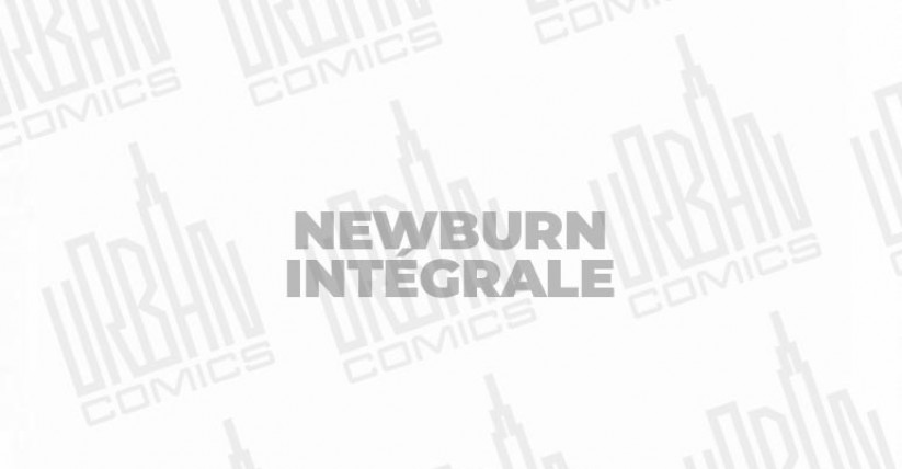 newburn-integrale