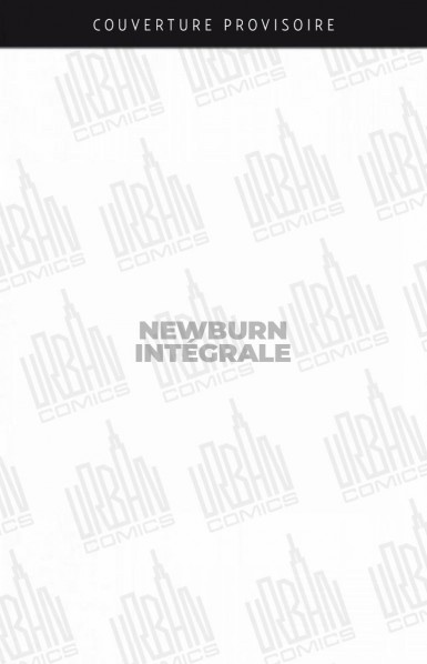 newburn-integrale