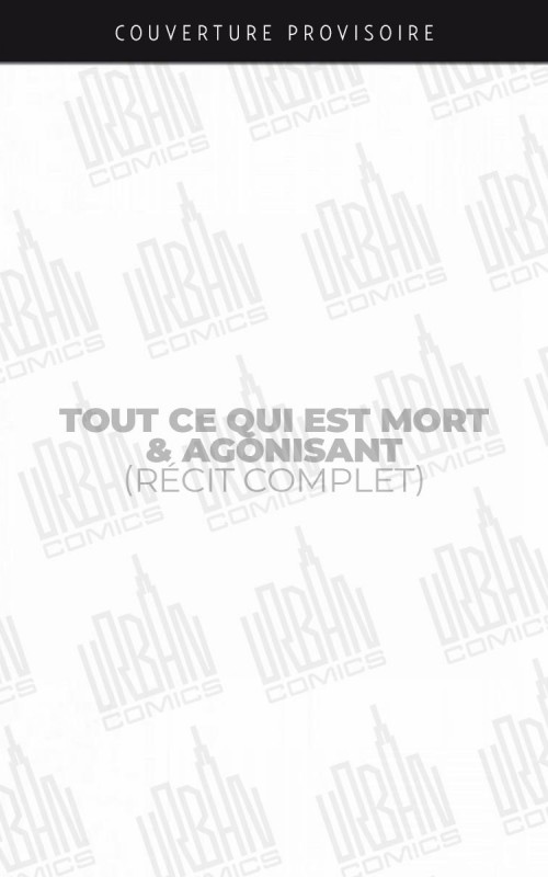 tout-ce-qui-meurt-amp-agonise