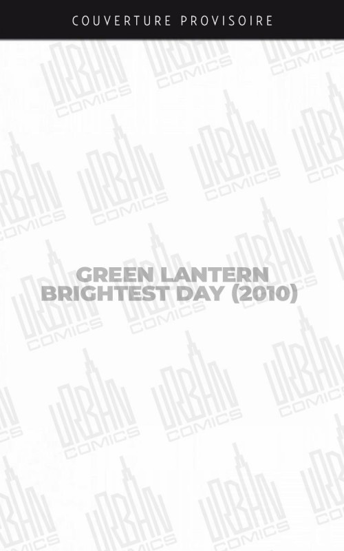 green-lantern-la-guerre-des-green-lantern-2010