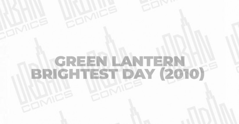 green-lantern-la-guerre-des-green-lantern-2010