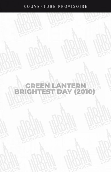 green-lantern-la-guerre-des-green-lantern-2010