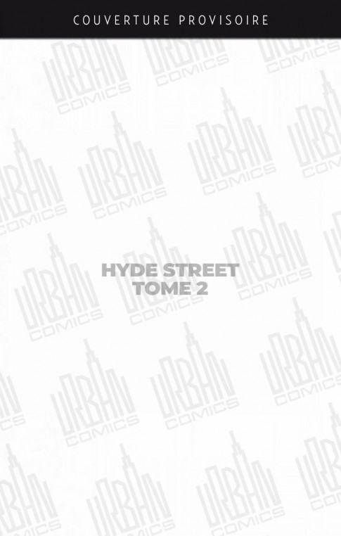 hyde-street-tome-2