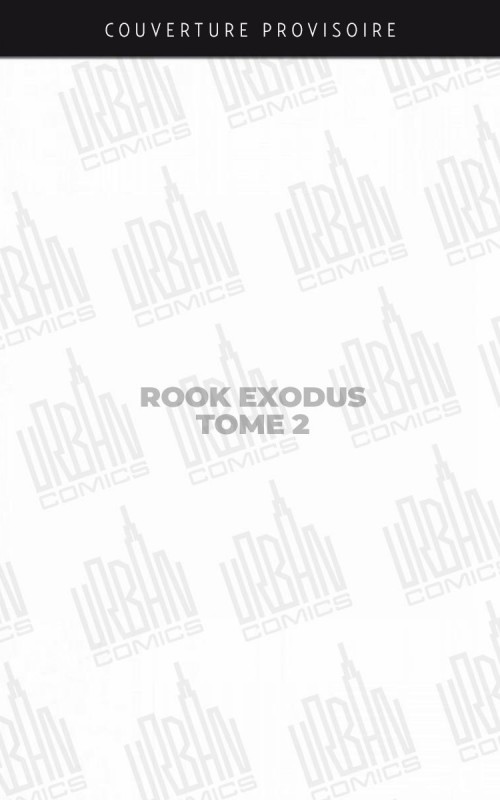 rook-exodus-tome-2
