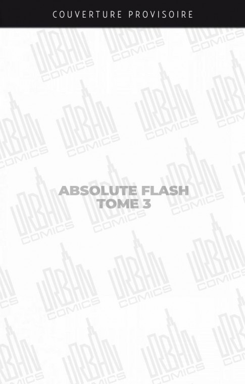 absolute-flash-tome-3