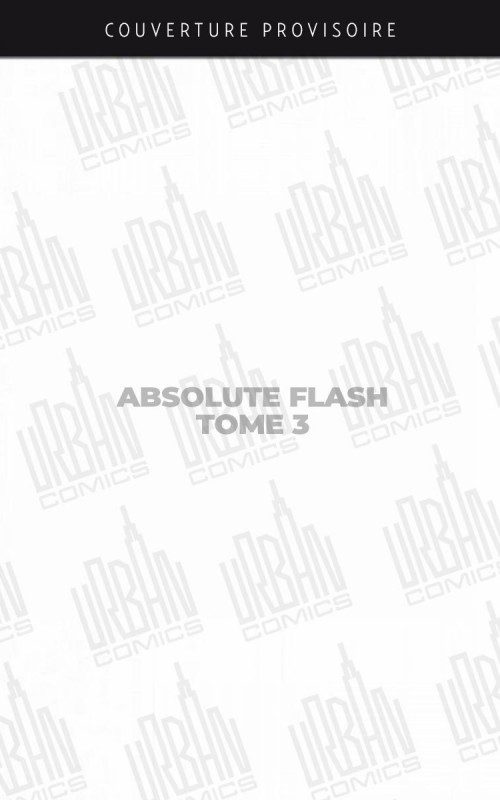 absolute-flash-tome-3