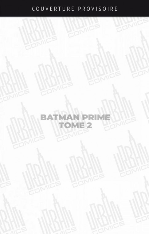 batman-prime-tome-2