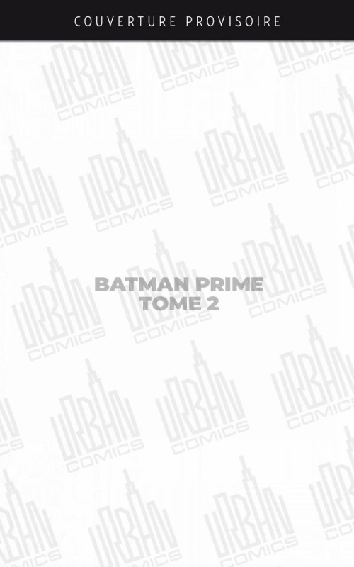 batman-prime-tome-2