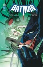 Batman Prime tome 2 - couv