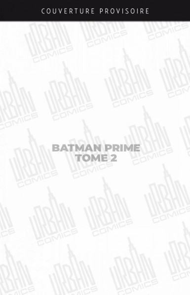 batman-prime-tome-2