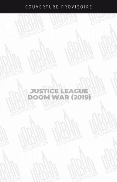 justice-league-8211-doom-war-2019