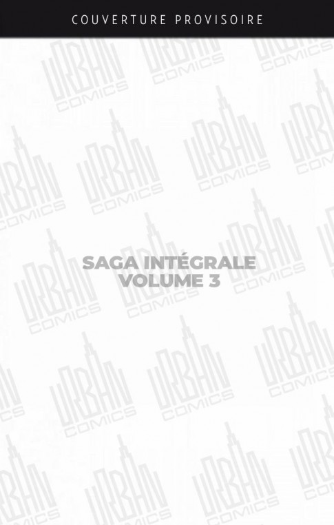saga-integrale-volume-3
