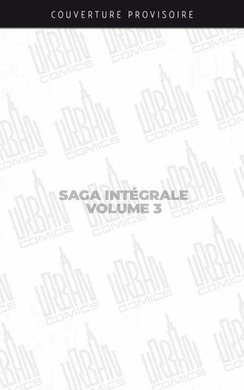 saga-integrale-volume-3