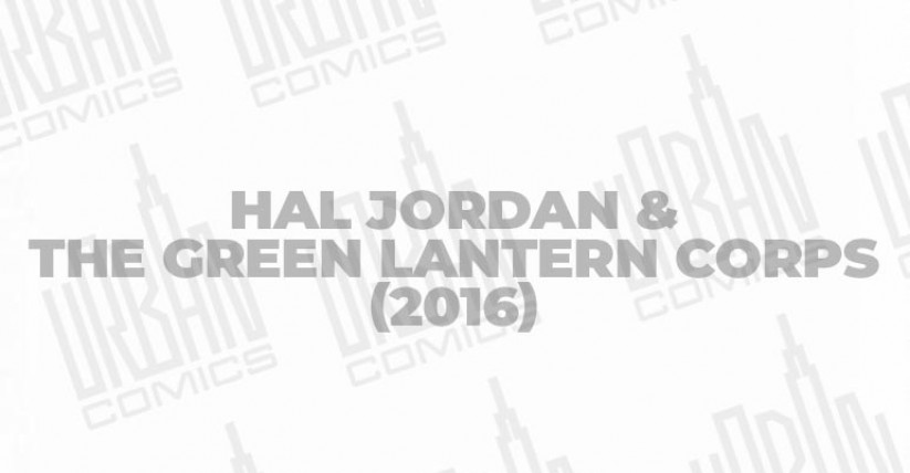 hal-jordan-amp-the-green-lantern-corps-2016
