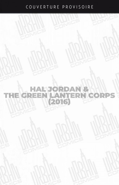 hal-jordan-amp-the-green-lantern-corps-2016