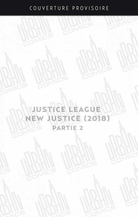justice-league-new-justice-2018-partie-2