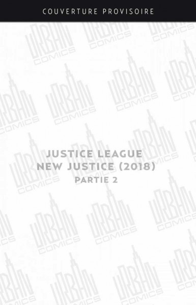 justice-league-new-justice-2018-partie-2
