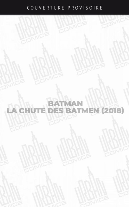 batman-la-chute-des-batmen-2018