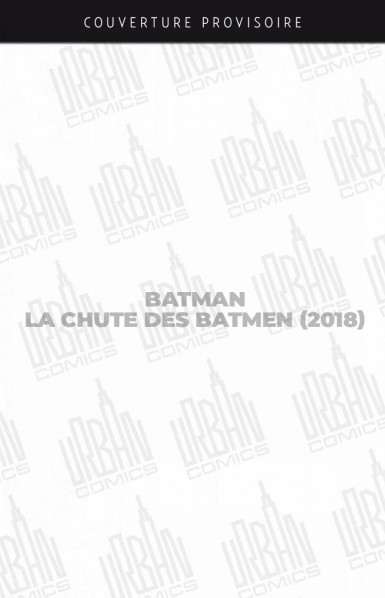 batman-la-chute-des-batmen-2018
