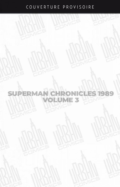 superman-chronicles-1989-volume-3