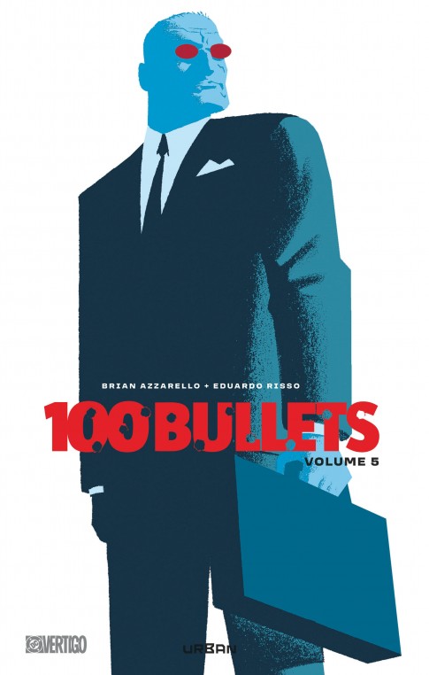 100-bullets-integrale-volume-5-8211-grand-format-urban