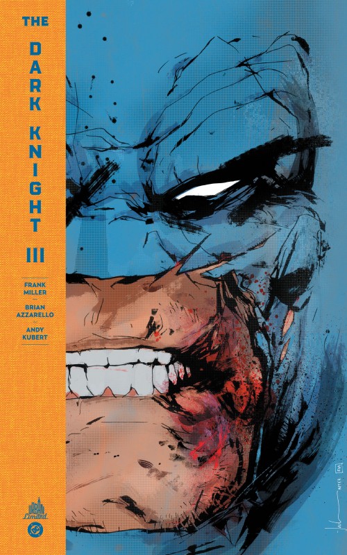 urban-limited-batman-the-dark-knight-iii