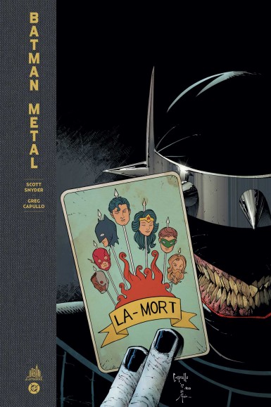 urban-limited-batman-metal