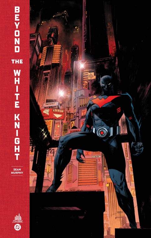 urban-limited-beyond-the-white-knight