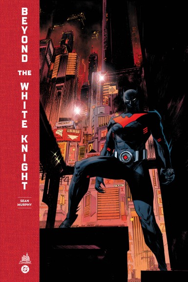 urban-limited-beyond-the-white-knight