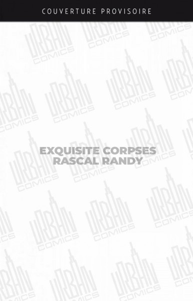 exquisite-corpses-8211-rascal-randy