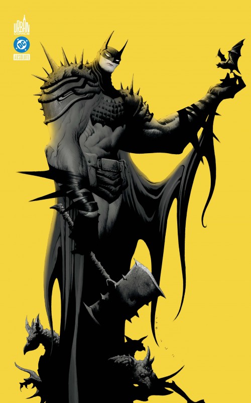 absolute-batman-tome-2-edition-pulp-rsquo-s