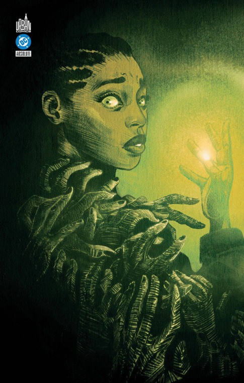 absolute-green-lantern-tome-1-8211-edition-pulp-rsquo-s