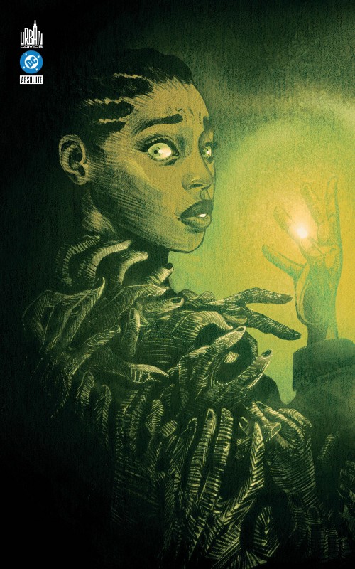 absolute-green-lantern-tome-1-8211-edition-pulp-rsquo-s